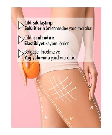 Victory Anti-Cellulite Firming Cream 200 ML - Buy Online on GoSupps.com