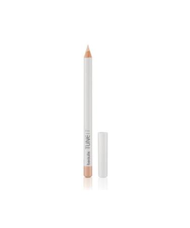 beaulis Tune It Eye Pencil 102 Nude