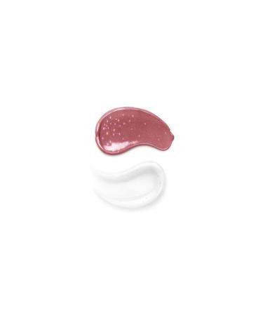 kiko milano UNLIMITED DOUBLE TOUCH - LIMITED EDITION 153 Move&Mauve - Buy Online on GoSupps.com