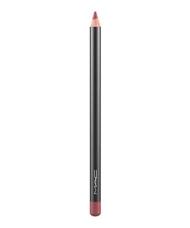 Mac VOLUMINOUS LIPS-LIP PENC L - LIP PENC L AUBURN 3 G PSSN941
