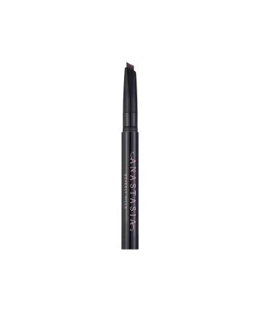 Anastasia Beverly Hills Deluxe Mini Brow Definer - All-in-one Triangle Brow Pencil
