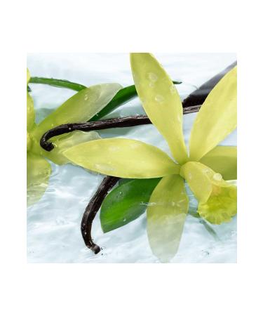 Yves Rocher Moisturizing Body Lotion - Exotic Vanilla - 390 Ml. - Buy Online on GoSupps.com