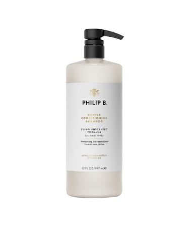 PHILIP B Weightless Volumizing Conditioner 947 ml