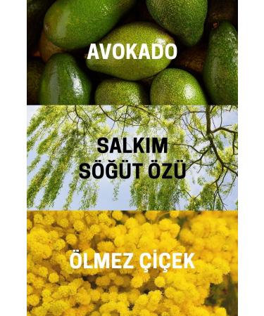 Heaven on Earth Anti-Blackhead Refreshing Facial Cleansing Gel for All Skin Types 150 ml - Buy Online on GoSupps.com