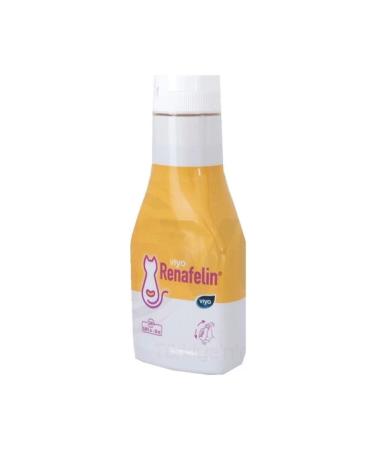 Animal Viyo Renafelin 150 Ml