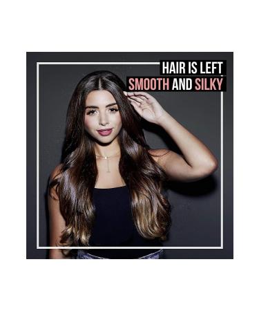 Tresemme P/c Keratin Smooth Curly Hair Curling Conditioner 592ml - Buy Online on GoSupps.com