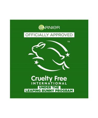 Garnier Fructis Anti-Breakage Strengthening Conditioner 1lt - Buy Online on GoSupps.com