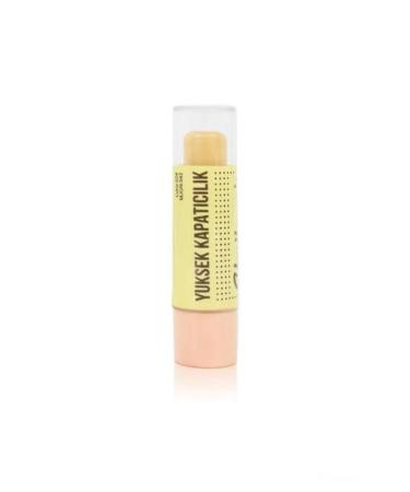 SHILOX Stick Concealer