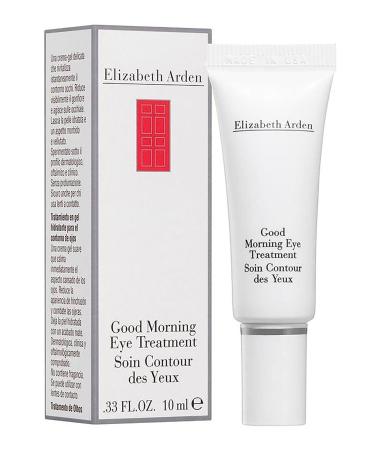 Elizabeth Arden Good Morning Eye Care 10ml