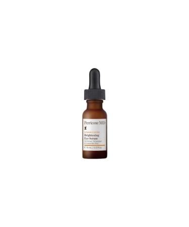 Perricone MD Vitamin C Ester Brightening Eye Serum 15ml