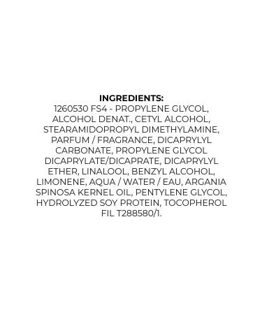 Garnier Fructis Sleek & Shine Hair Water 180ml - Buy Online on GoSupps.com