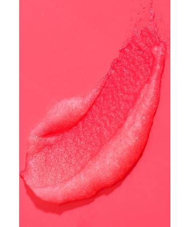 TreeHut Tree Hut Strawberry Shea Sugar Scrub Body Peeling 510GR - Buy Online on GoSupps.com