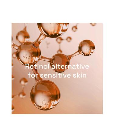 Cetaphil Healthy Renew Eye Gel Serum 14GR - Buy Online on GoSupps.com