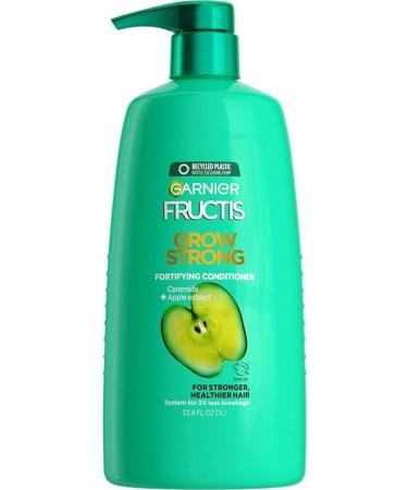 Garnier Fructis Anti-Breakage Strengthening Conditioner 1lt