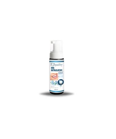 Voonka Melatonin 3 Mg 30 Capsules- - Buy Online on GoSupps.com