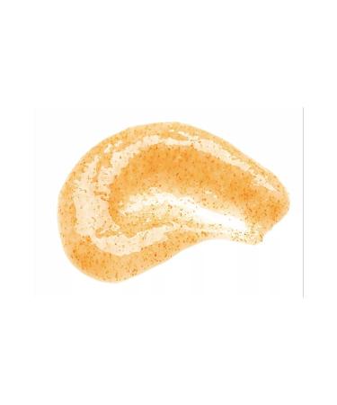 Dr Teals Dr.teal's Shea Sugar Scrub Citrus Body Sugar Peeling 538gr - Buy Online on GoSupps.com