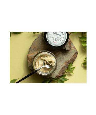 Rosece Natural Tinker Balm | Natural Repair Balm | 50ml - Buy Online on GoSupps.com