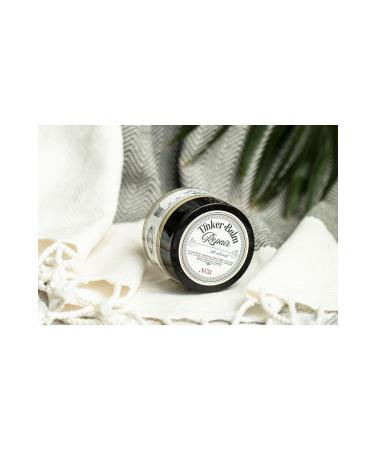 Rosece Natural Tinker Balm | Natural Repair Balm | 50ml - Buy Online on GoSupps.com