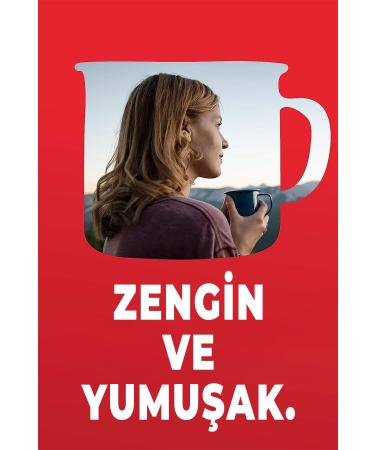 Hills Bros 100% Colombian Filter Coffee 680gr - Buy Online on GoSupps.com