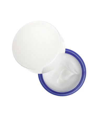 OLEHENRIKSEN Sheer Transformation Moisturizing Face Cream 30ml - Buy Online on GoSupps.com