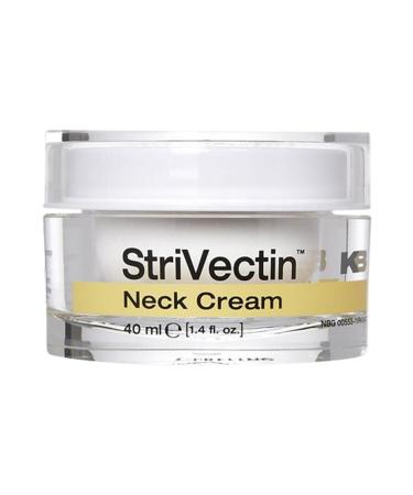 Strivectin Firming Neck Cream 40ml