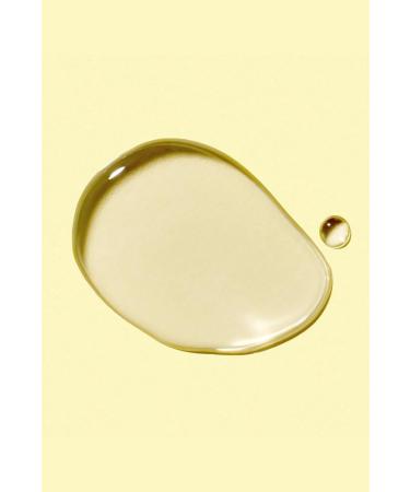 Neutrogena Light Sesame Formula Moisturizing Body Oil 946ML - Buy Online on GoSupps.com