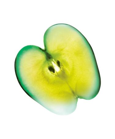 Garnier Fructis Anti-Breakage Strengthening Shampoo 1lt - Buy Online on GoSupps.com