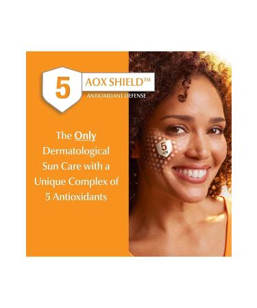 Eucerin Clear Skin Spf50 Face Sunscreen Lotion 75ml - Buy Online on GoSupps.com