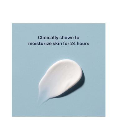 LUBRIDERM Lubriderm Daily Moisturizing Hand and Body Lotion 473ML - Buy Online on GoSupps.com