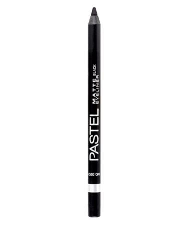 Pastel Matte Waterproof Long Lasting Eyeliner 320