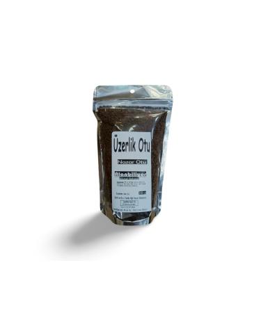 Alanbabilir Harmala Herb Seeds 450 gr Evil Eye Herb