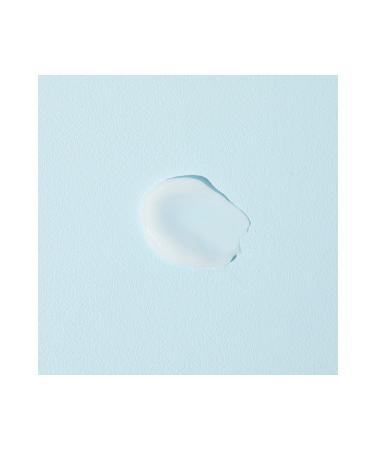 Cosrx Oil Free Ultra Moisturizing Lotion 100ml - Moisturizing Lotion for Oily Skin - Buy Online on GoSupps.com