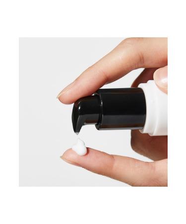 Cosrx Advanced Snail Peptide Eye Cream 25ml - Snail Extract and Peptide Eye Cream - Buy Online on GoSupps.com