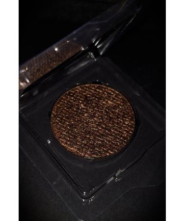 wonderway Eyeshadow - Refill Eyeshadow - Lip Pencil Gift - Buy Online on GoSupps.com