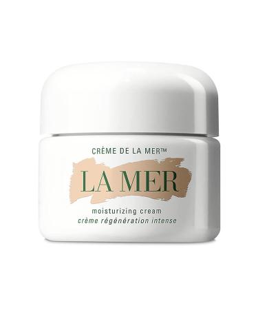 La Mer The Moisturizing Soft Cream - Moisturizing Cream 30 ML