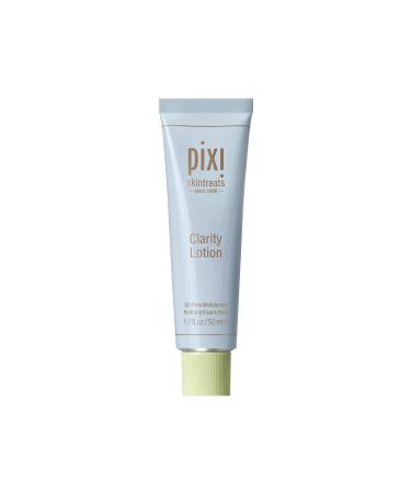 pixi Clarity Lotion - Day Cream - 50 ml