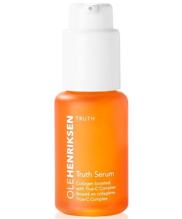 OLEHENRIKSEN Ole Henriksen Truth Face Serum 50ML