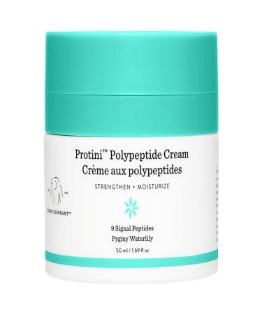 Drunk Elephant Protini Polypeptide Cream - Moisturizing Cream 50ml ONYACOSMETIC