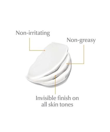 Eucerin Age Defense + Hyaluronic Acid Spf50 Face Sunscreen Lotion 75ml - Buy Online on GoSupps.com