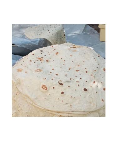 PasajdanBul Do ubeyaz t Sel bread Nan S l 10 pieces