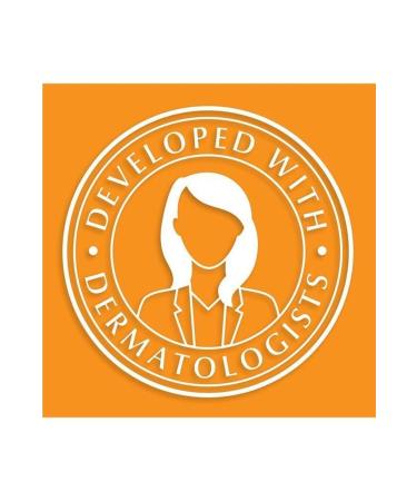 Eucerin Age Defense + Hyaluronic Acid Spf50 Face Sunscreen Lotion 75ml - Buy Online on GoSupps.com