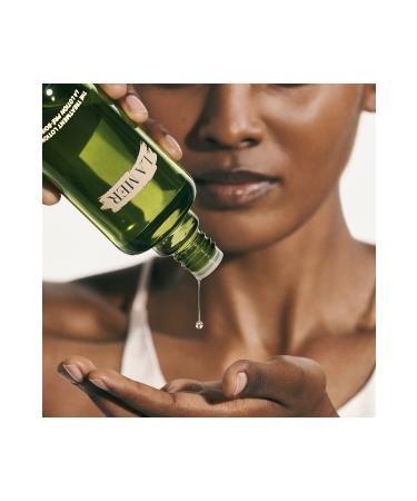 La Mer Treatment Lotion - Skin Care Lotion 200 ml - Buy Online on GoSupps.com