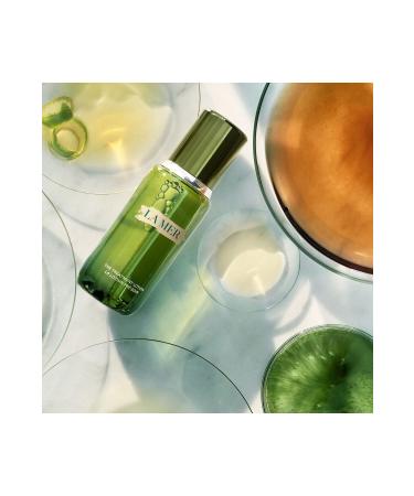 La Mer Treatment Lotion - Skin Care Lotion 200 ml - Buy Online on GoSupps.com