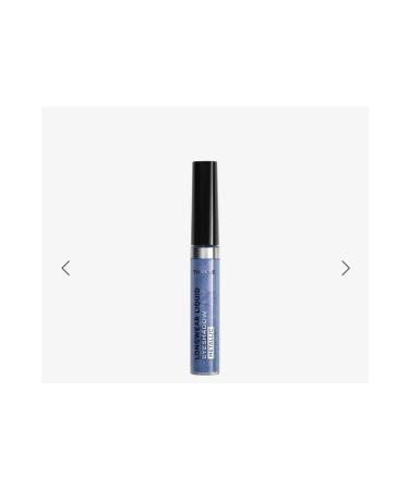 Oriflame THE ONE Longwear Liquid Eyeshadow