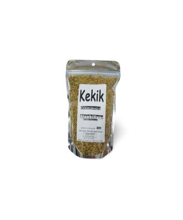 Alanbabilir Natural Dried New Crop Thyme 1 kg