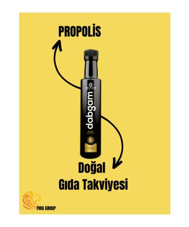 BESTTEM Dabgam Herbal Mixture - Buy Online on GoSupps.com