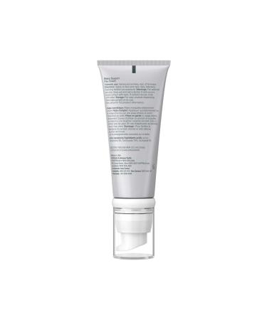 NeoStrata Skin Active Matrix Support Anti-Aging SPF30 Moisturizing Cream 50 gr - Buy Online on GoSupps.com