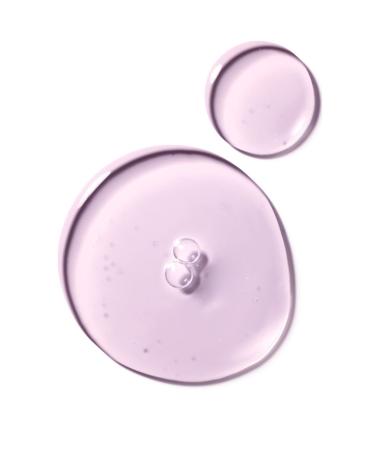 Cosrx The 6 Peptide Skin Booster Serum - Buy Online on GoSupps.com