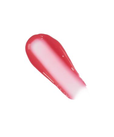 Revolution Swirl Ceramide Lip Gloss Lip Gloss Soft Pink - Buy Online on GoSupps.com
