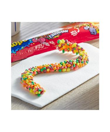 Nerds Rope Rainbow 4x26GR - Buy Online on GoSupps.com